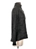 Mondetta Black Long Sleeve Top Size M - photo 4