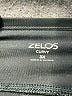 Zelos Color Block Pink Active Pants Size 3X - photo 4