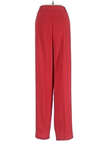 Unbranded Casual Pants (view 2)