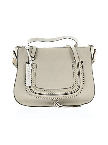 Sole Society Satchel (view 1)