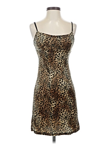 Forever 21 Cocktail Dress (view 1)