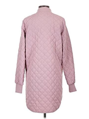 Zella Coat (view 2)