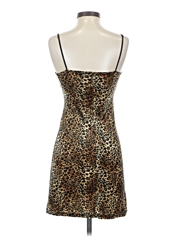 Forever 21 Cocktail Dress (view 2)