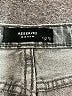 Assorted Brands Gray Denim Skirt Size EU 36 / US 6 - photo 4