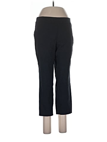 Harve Benard Dress Pants (view 1)