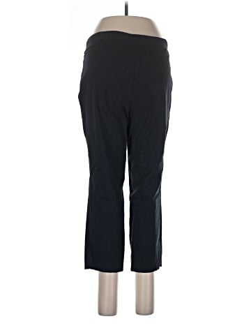 Harve Benard Dress Pants (view 2)