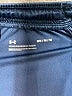 Under Armour Blue Athletic Shorts Size M - photo 3