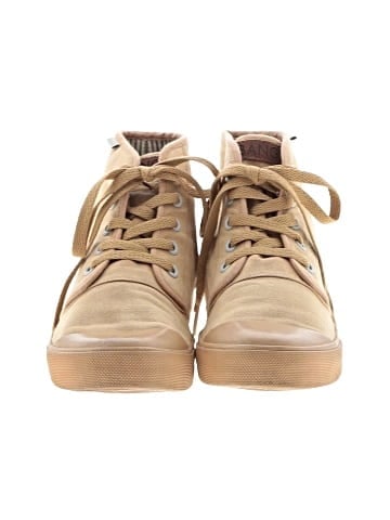 Bangs Sneakers (view 2)
