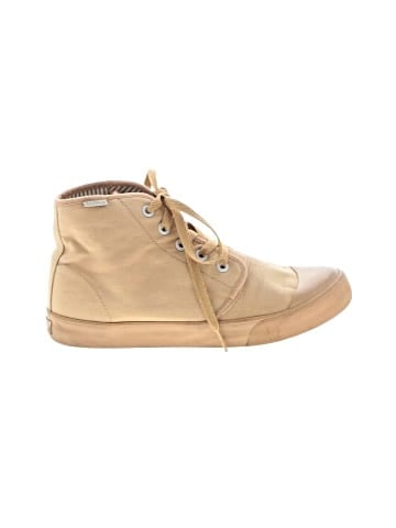 Bangs Sneakers (view 1)
