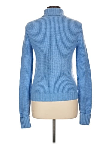 Lovers + Friends Turtleneck Sweater (view 2)