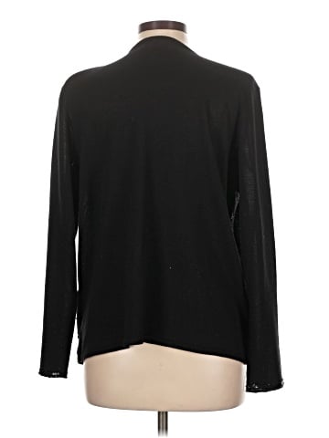 Alfred Dunner Cardigan (view 2)