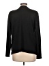 Alfred Dunner Black Cardigan Size L - photo 2