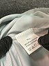 Unbranded Graphic Teal Casual Skirt Size XL - photo 4
