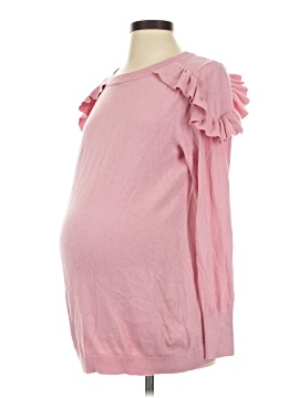 Isabel Maternity Cardigan