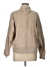 Zella Tan Sweatshirt Size L - photo 1