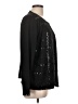 Alfred Dunner Black Cardigan Size L - photo 4