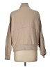 Zella Tan Sweatshirt Size L - photo 2