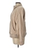 Zella Tan Sweatshirt Size L - photo 5