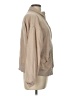Zella Tan Sweatshirt Size L - photo 4