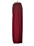 BTFBM Burgundy Casual Pants Size L - photo 5