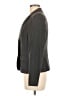 Calvin Klein Gray Blazer Size 10 (petite) - photo 5