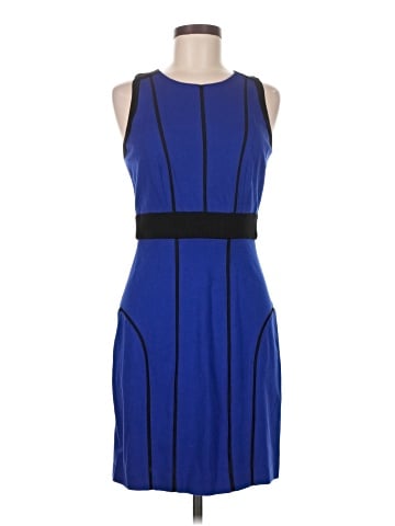 Cynthia Steffe Cocktail Dress (view 1)
