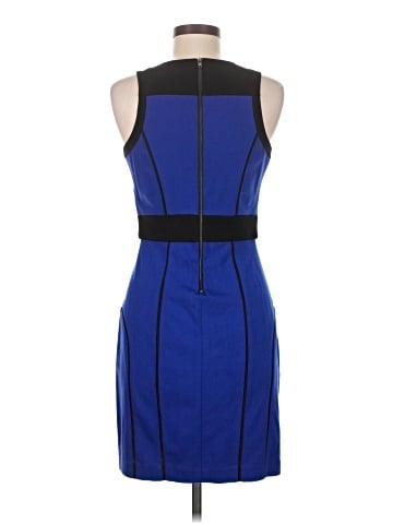 Cynthia Steffe Cocktail Dress (view 2)