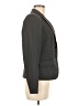 Calvin Klein Gray Blazer Size 10 (petite) - photo 4