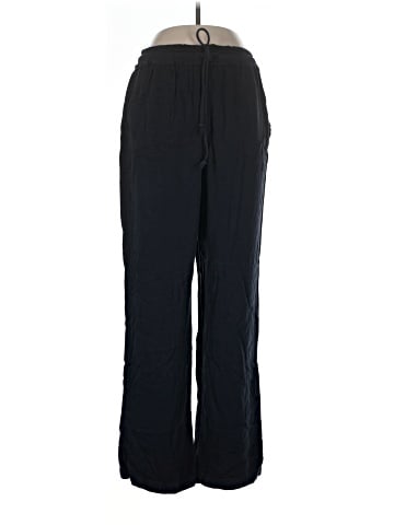 Splendid Track Pants (view 1)