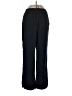 Splendid 100% Viscose Solid Black Track Pants Size L - photo 1