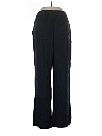 Splendid Track Pants (view 2)