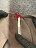 Guess Hearts Gray Romper Size S - photo 3