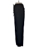 Splendid 100% Viscose Solid Black Track Pants Size L - photo 5