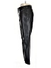 Gap 100% Polyester Black Casual Pants Size 12r - photo 5