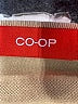Co-op Tan Pullover Sweater Size S - photo 7