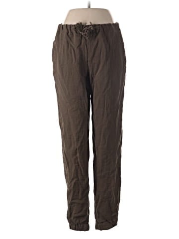 Joe Fresh Casual Pants (view 1)