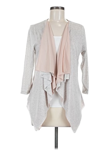 Brixon Ivy Kimono (view 1)
