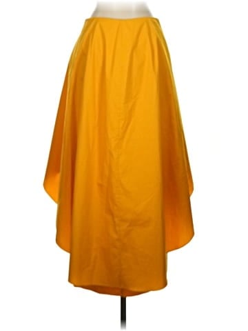 Johanna Ortiz Casual Skirt (view 2)