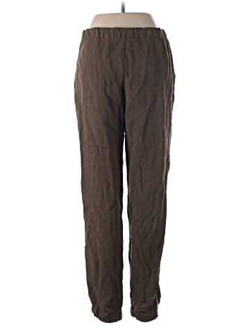 Joe Fresh Casual Pants (view 2)