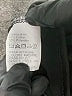 Shein Black Bodysuit Size 6 - photo 4