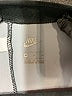 Nike Print Silver Active Pants Size M - photo 7