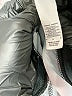 Nike Print Silver Active Pants Size M - photo 8