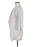 Brixon Ivy Gray Kimono Size M - photo 5