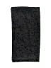 Unbranded Black Scarf One size - photo 2