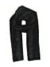 Unbranded Black Scarf One size - photo 1