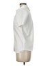 Assorted Brands Ivory Short Sleeve Blouse Size M - photo 5