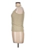 Unbranded Tan Tank Top Size Lg - XL - photo 5