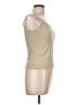 Unbranded Tan Tank Top Size Lg - XL - photo 4
