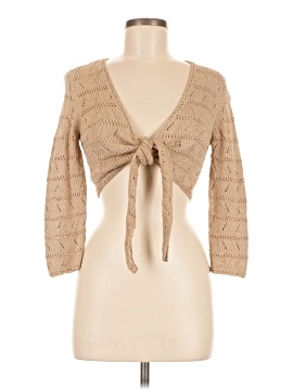 Nicole Miller Collection Cardigan