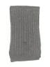 Unbranded Gray Scarf One size - photo 2